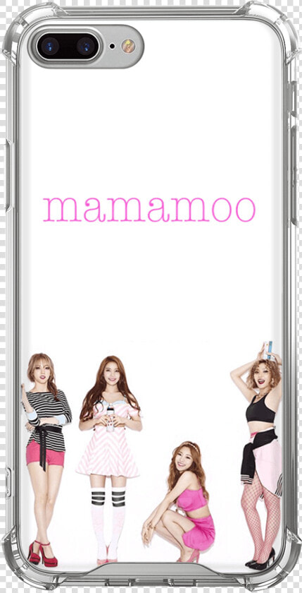 Mamamoo Desktop Wallpaper Hd  HD Png DownloadTransparent PNG