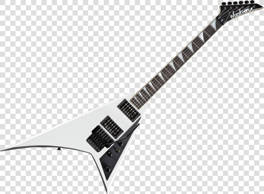 Jackson Slat3 6 Soloist  HD Png DownloadTransparent PNG