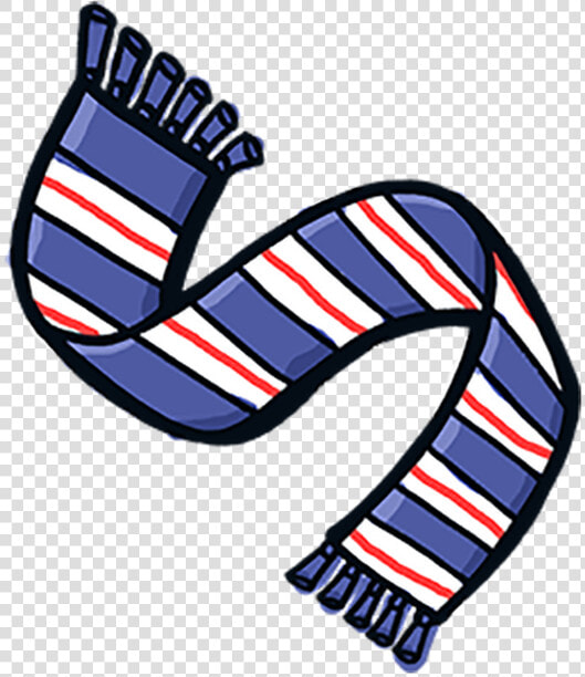 Love Glasgow Rangers   Png Download   Glasgow Rangers Scarf Png  Transparent PngTransparent PNG