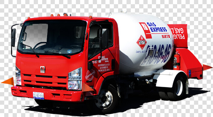 Thumb Image   Gas Express Nieto Irapuato  HD Png DownloadTransparent PNG