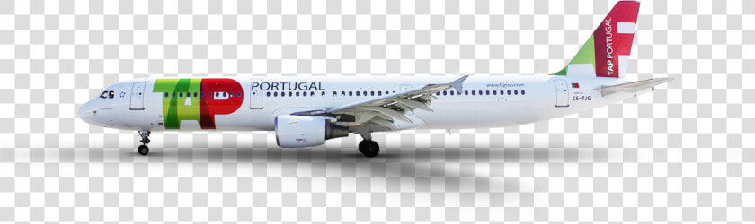 Transparent Aviao Png  Png DownloadTransparent PNG