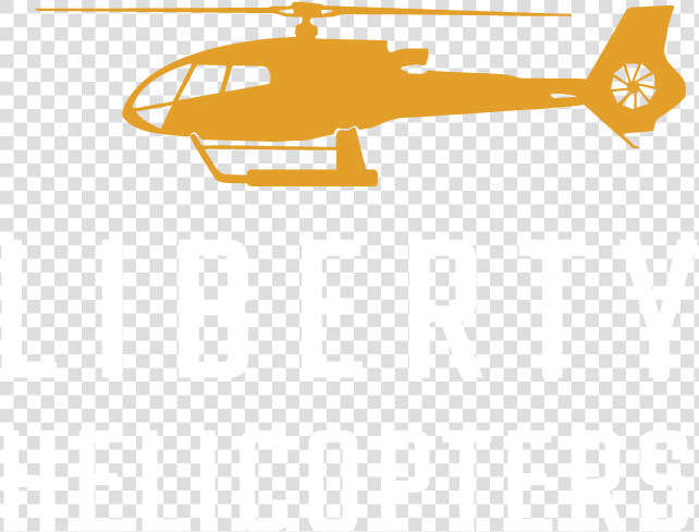 Liberty Helicopters   Helicopter Rotor  HD Png DownloadTransparent PNG