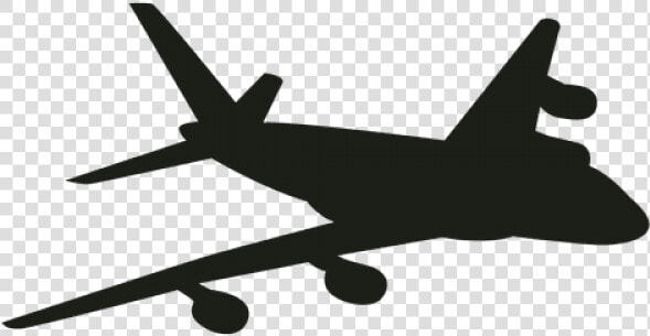 Airbus Png Transparent Images   Airplane  Png DownloadTransparent PNG