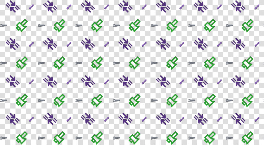 Saw Img Background Png Pattern   Pattern  Transparent PngTransparent PNG