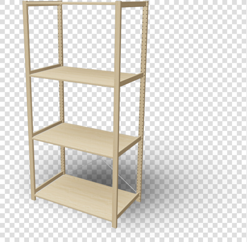 Ikea Shelves Png  Transparent PngTransparent PNG