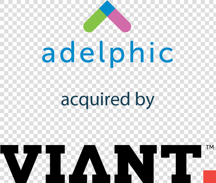 Adelphic Enables The Buying And Selling Of Targeted   Graphic Design  HD Png DownloadTransparent PNG