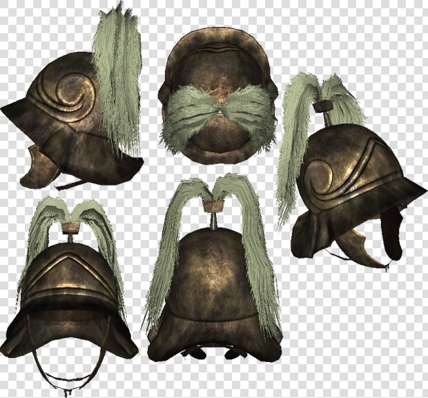 View Media   Rome Total War 2 Helmet  HD Png DownloadTransparent PNG