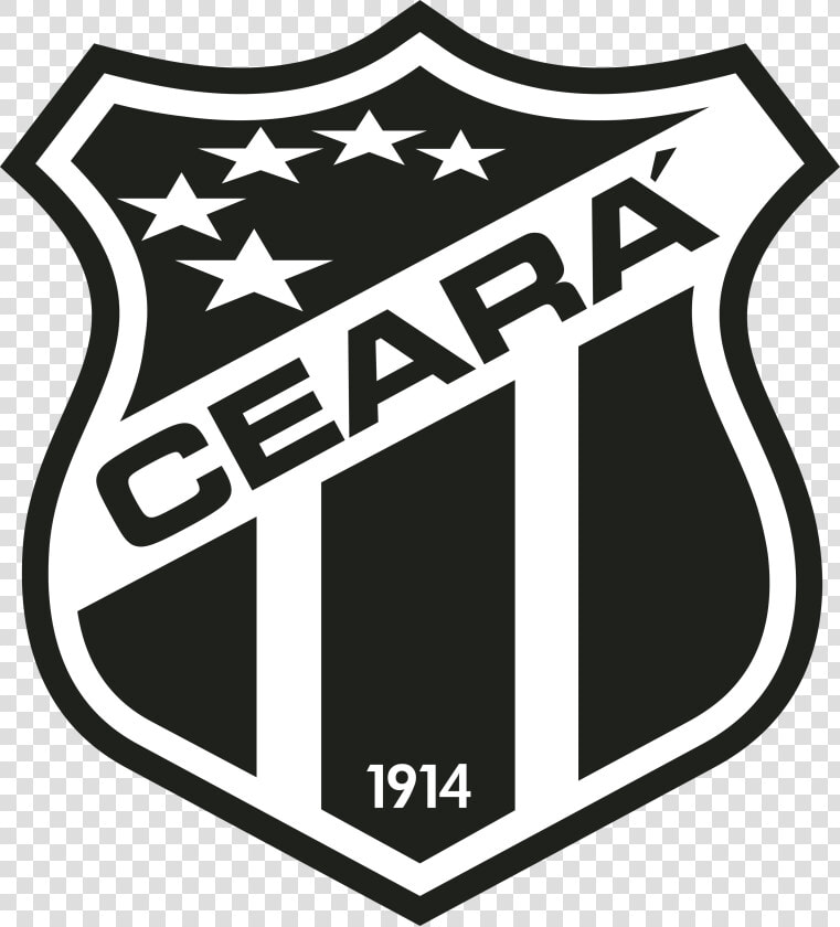 Ceará Logo Png  Transparent PngTransparent PNG