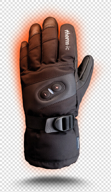 Thermic Gloves  HD Png DownloadTransparent PNG