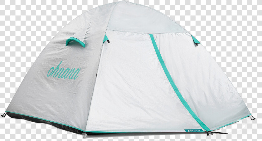 White tent   White Camp Tent Png  Transparent PngTransparent PNG