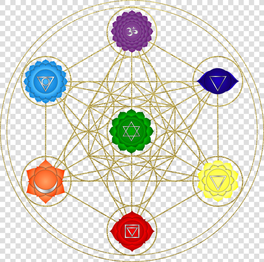 4500×5400 Design Metatrons Cube Chakras   Simple Metatron Cube  HD Png DownloadTransparent PNG