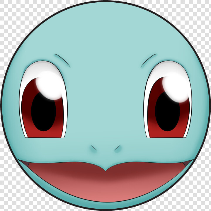 Home   Pin Back Buttons   Pokemon   Squirtle Pin Back   Pokemon Buttons  HD Png DownloadTransparent PNG