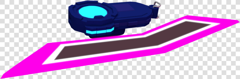 Duel Disk Png   Yugioh Arc V Yuto Duel Disk  Transparent PngTransparent PNG