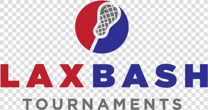 Lax Bash Transp   Graphic Design  HD Png DownloadTransparent PNG