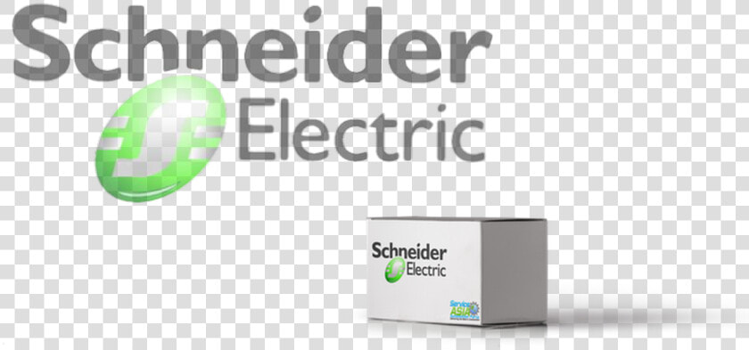 Tsx Psy 1610m   Schneider Electric  HD Png DownloadTransparent PNG