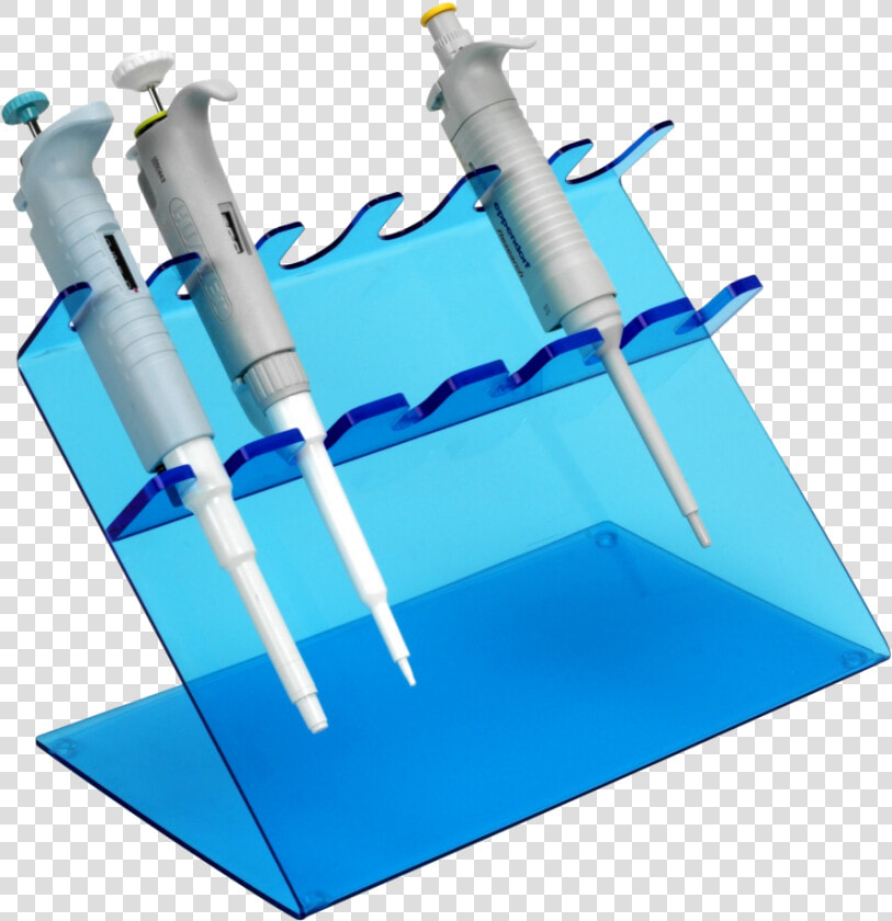 Micropipette Stand  HD Png DownloadTransparent PNG