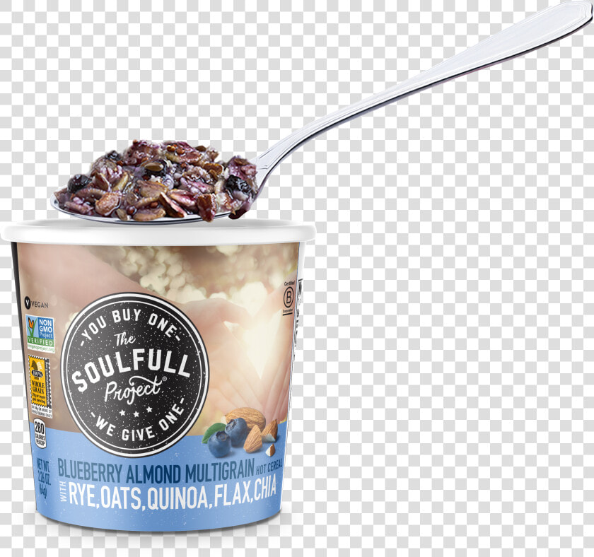 Gelato  HD Png DownloadTransparent PNG