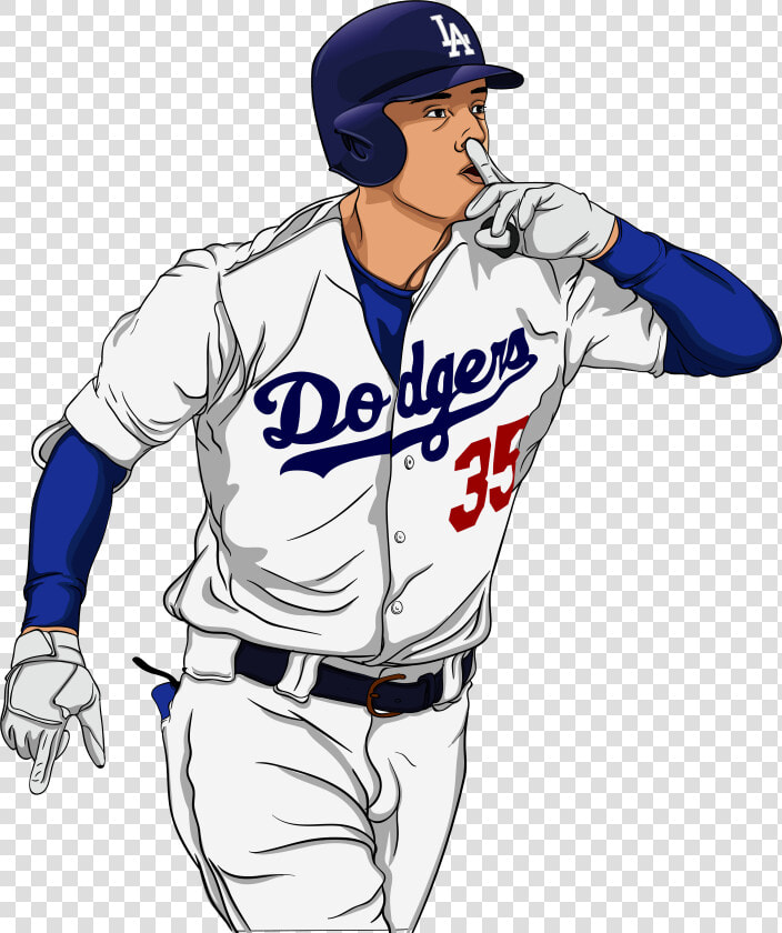 Los Angeles Dodgers   Png Download   Los Angeles Dodgers  Transparent PngTransparent PNG