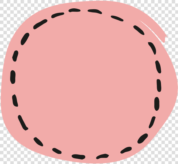 Transparent Botones Png   El Circulo Para Trazar  Png DownloadTransparent PNG