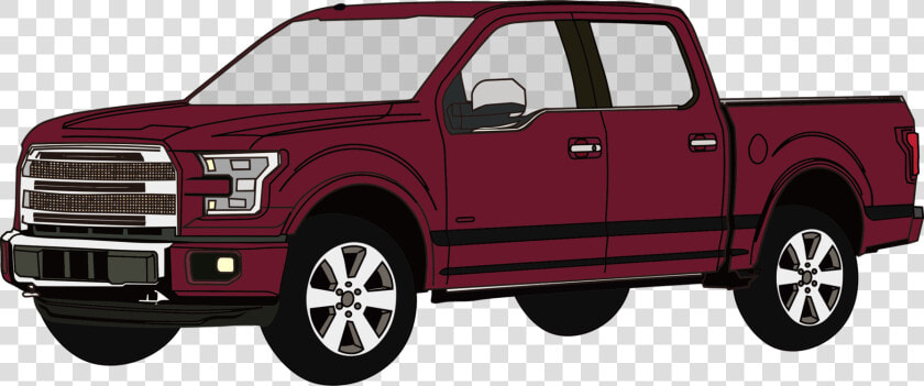 Automotive Exterior mini Sport Utility Vehicle car   Transportation By Land Flashcards  HD Png DownloadTransparent PNG