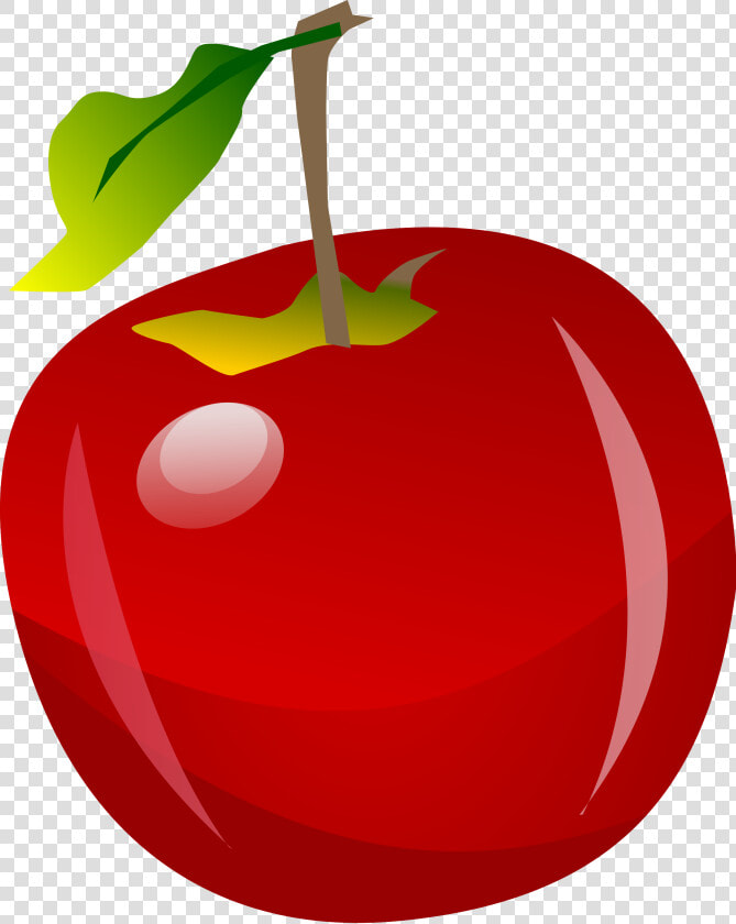 Whole Apple Cliparts Free Download Clip Art   Apple Kids Png  Transparent PngTransparent PNG