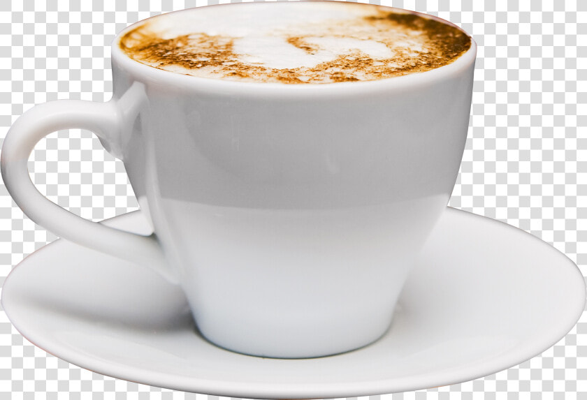 Coffee Cup Png Free Download   Cup Of Coffee Png  Transparent PngTransparent PNG