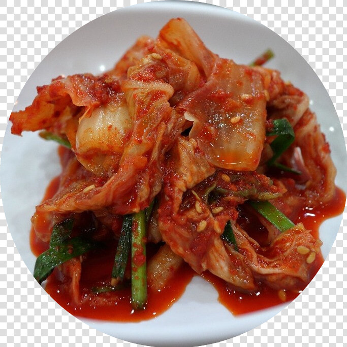 Probiotic Enumeration Testing For Fermented Food   Korean Cuisine  HD Png DownloadTransparent PNG