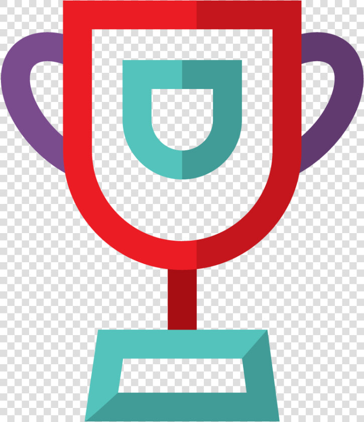 Award Icon   Canadian Blood Services Logos  HD Png DownloadTransparent PNG