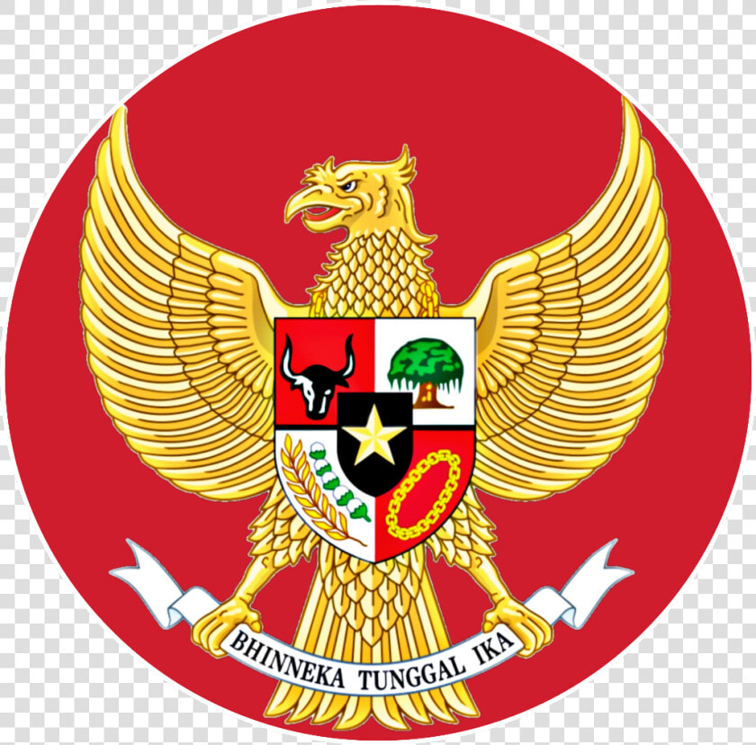  garuda   Gambar Garuda Green Screen  HD Png DownloadTransparent PNG