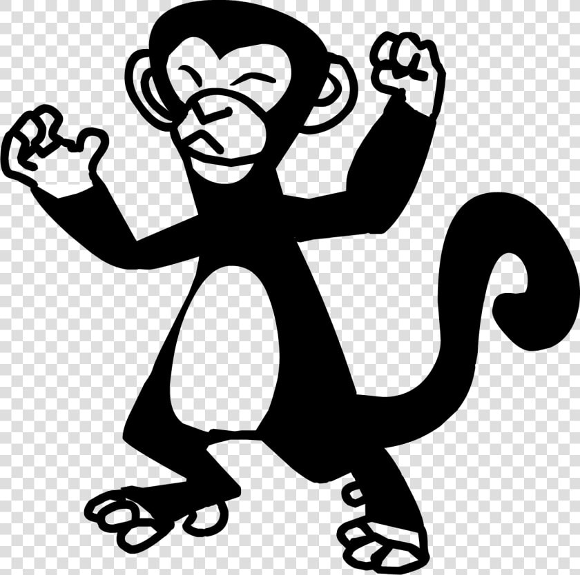 Stage Battle Of The Ancient Shadows Shadow Monkey   Monkey Shadow Logo Png  Transparent PngTransparent PNG