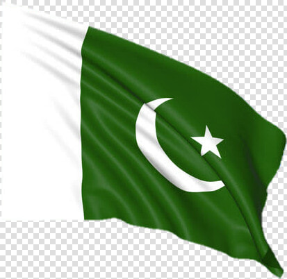  pakistan  flag  pakistani  pakistaniflag  greenflag   Pakistan Flags Transparent Background  HD Png DownloadTransparent PNG