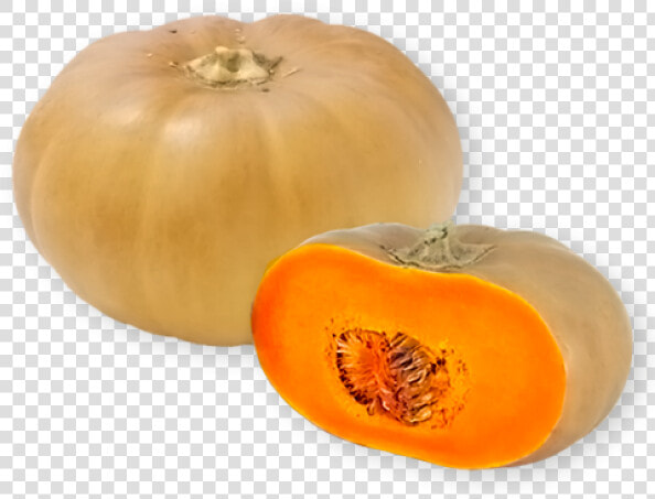 Thumb Image   Nigerian Squash  HD Png DownloadTransparent PNG