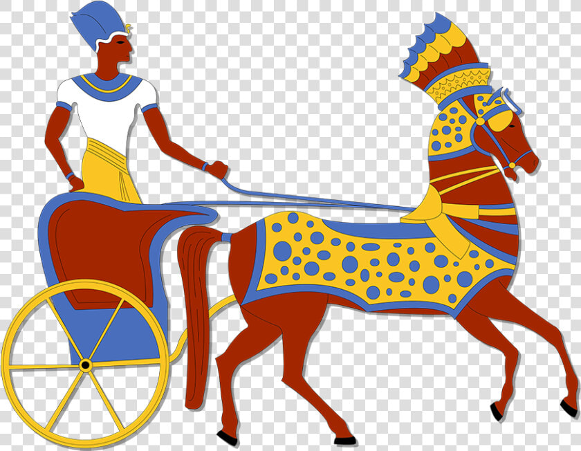 Little Egypt Tip Truck   Moving Pictures Of Egypt  HD Png DownloadTransparent PNG