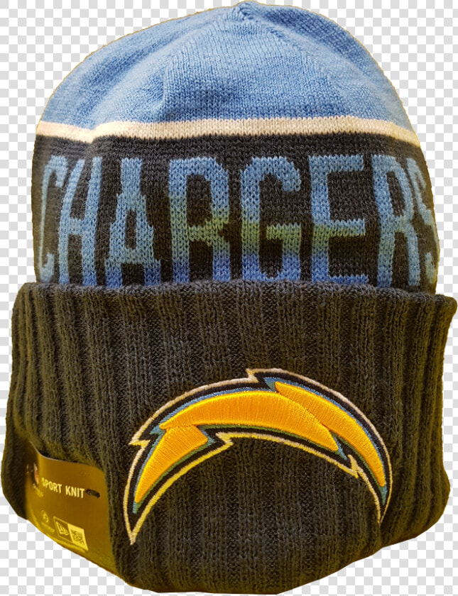 San Diego Chargers  HD Png DownloadTransparent PNG