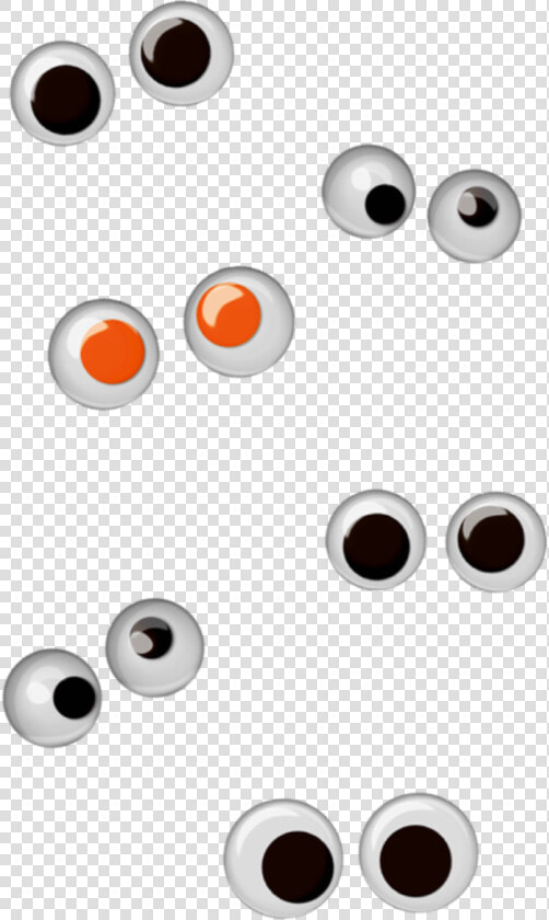 Transparent Googly Eyes Transparent Png   Circle  Png DownloadTransparent PNG