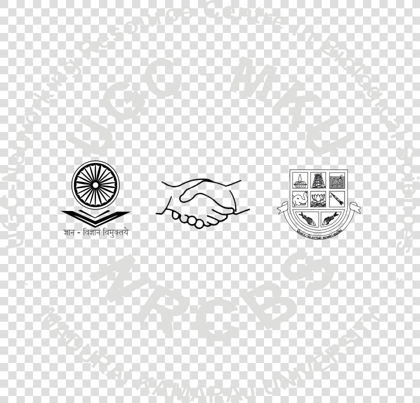 Transparent Cbs Png   Shake Hands  Png DownloadTransparent PNG