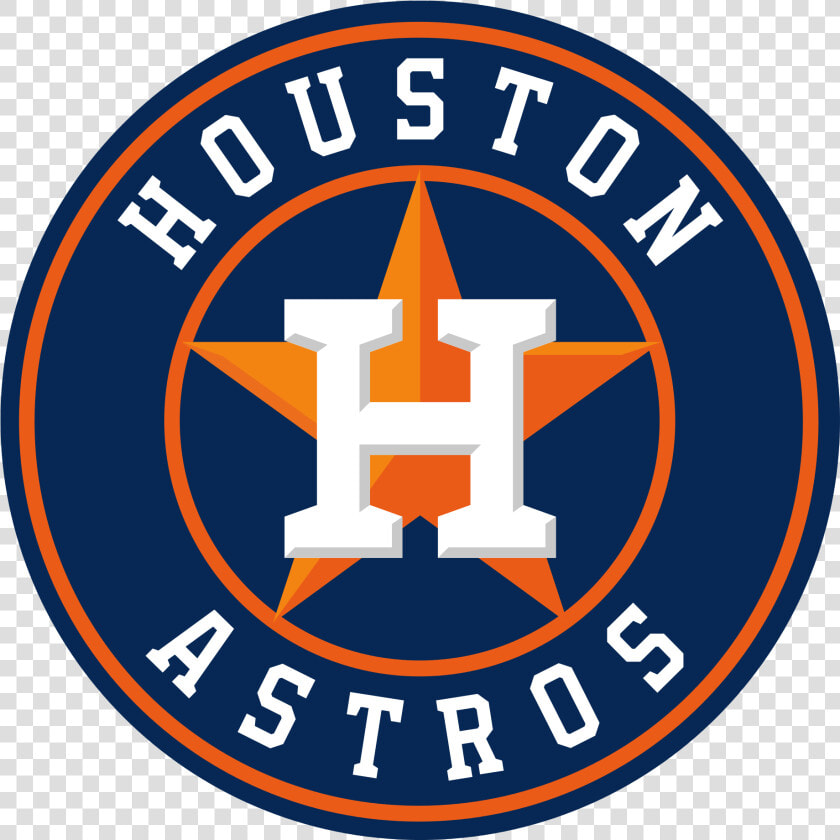 Houston Astros Logo 2019  HD Png DownloadTransparent PNG