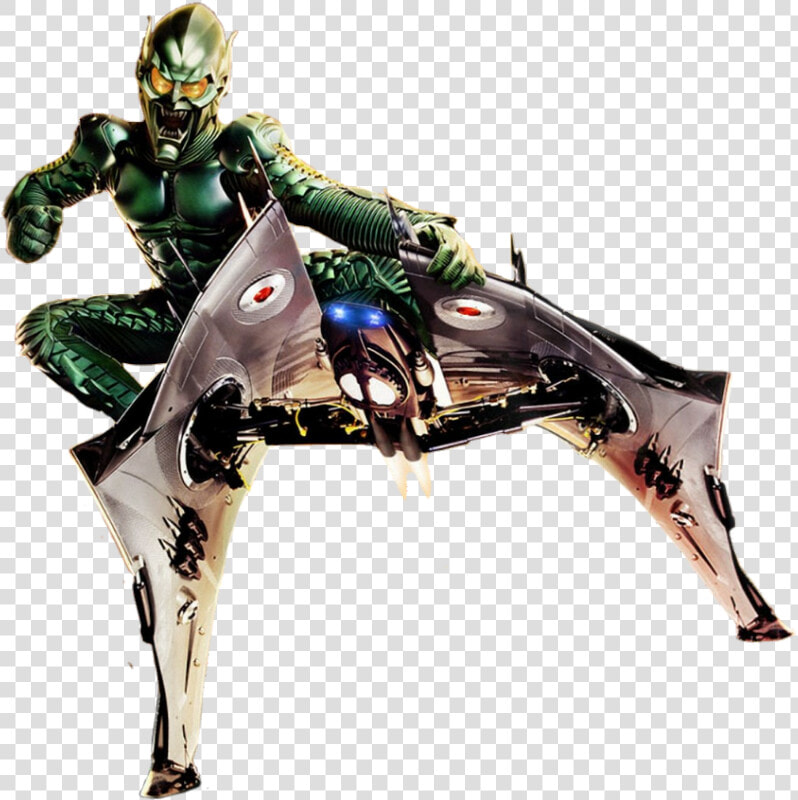 Green Goblin Png   Spider Man Green Goblin Png  Transparent PngTransparent PNG