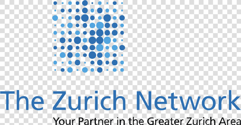 Greater Zurich Area Logo  HD Png DownloadTransparent PNG