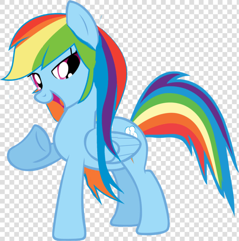 My Little Pony Equestria Girls Rainbow Rocks   Mlp Equestria Girl Rainbow Dash My Little Pony  HD Png DownloadTransparent PNG