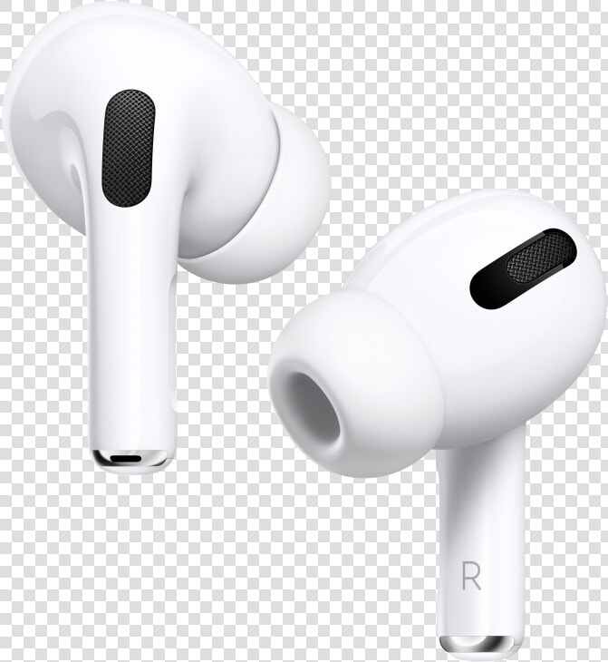 Airpods Pro Transparent  HD Png DownloadTransparent PNG