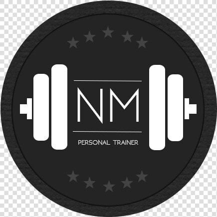 Logo Tap The Link   Personal Training Logos Free  HD Png DownloadTransparent PNG