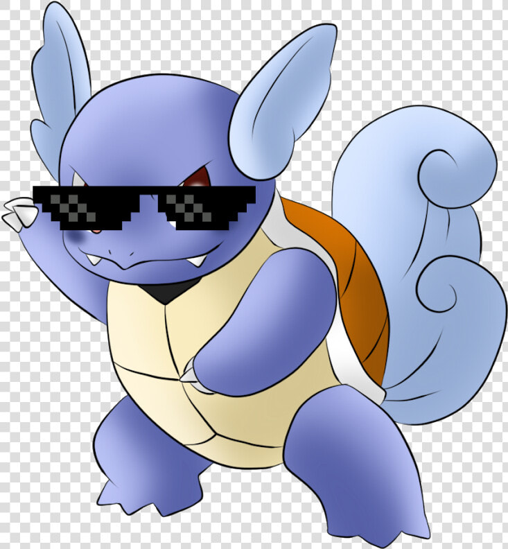 Pokemon Wartortle   Png Download   Pokemon Wartortle  Transparent PngTransparent PNG