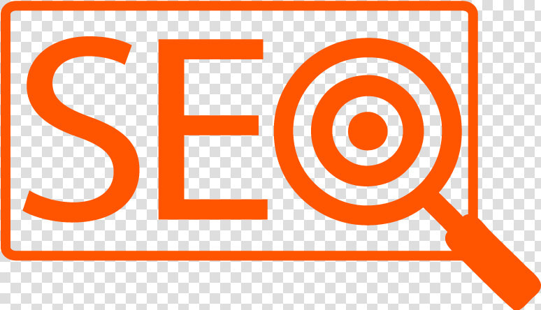 Seo  amp  Webmaster   Search Engine Optimization  HD Png DownloadTransparent PNG