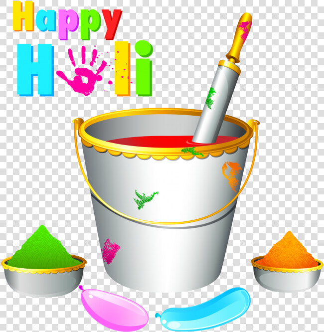 Happy Holi Transparent Png Image Free Download Searchpng   Happy Holi Wishes 2019  Png DownloadTransparent PNG