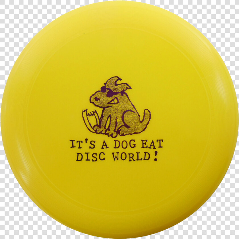 Frisbee Png  Transparent PngTransparent PNG