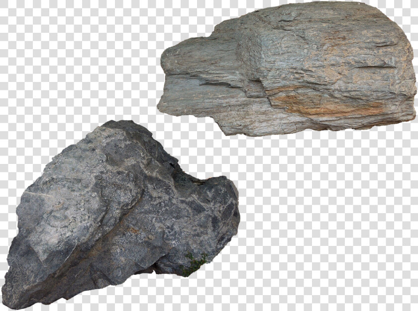 Pedra Png  Transparent PngTransparent PNG