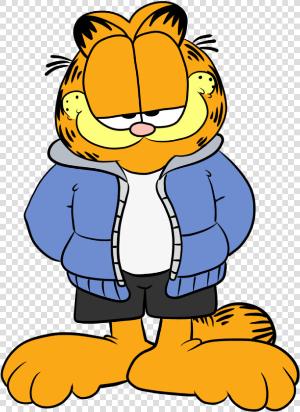 Transparent Odie Png   You Are Not Immune To Propaganda  Png DownloadTransparent PNG