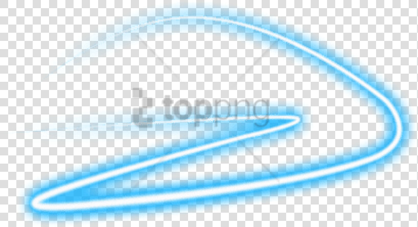 Glow Png Line Effect Image With Transparent   Transparent Blue Effects Png  Png DownloadTransparent PNG