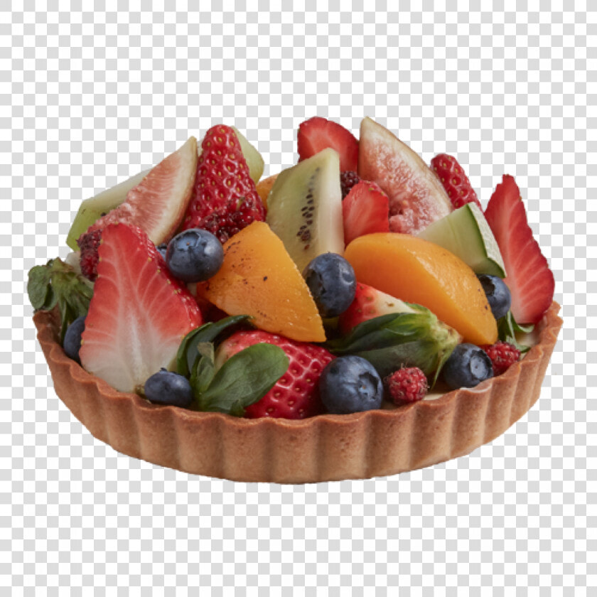 Image   Frutti Di Bosco  HD Png DownloadTransparent PNG